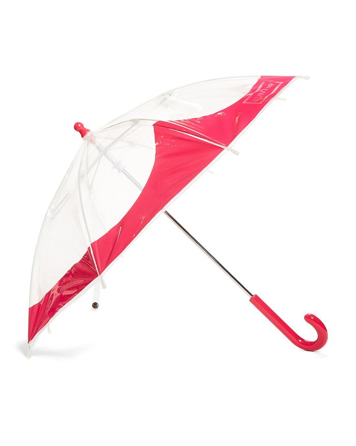 Hunter Girls' Bubble Umbrella Bloomingdale's