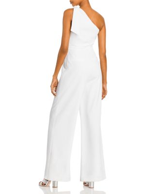 bloomingdales jumpsuits sale