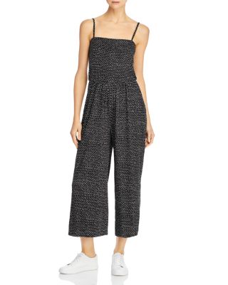 jumpsuit shop near me