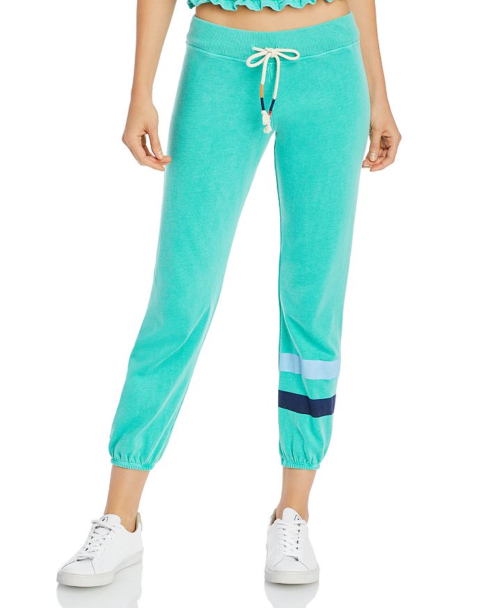 Sundry sweatpants hotsell sale