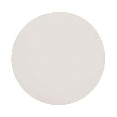 Outdoor Delmar Outdoor Dining Table