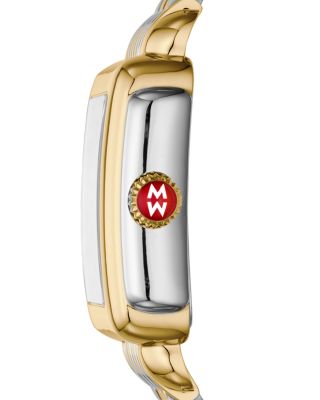 Deco Madison Watch, 33mm