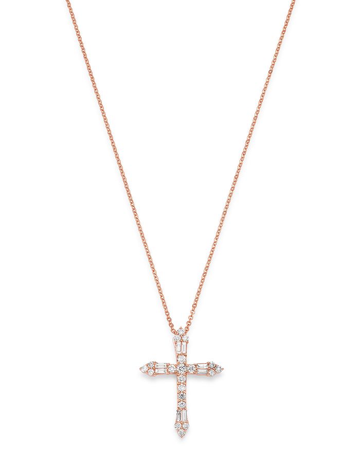 Diamond cross. Istavroz.