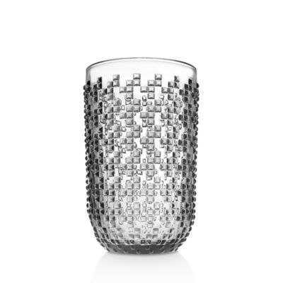 Godinger - Alba Highball Glass