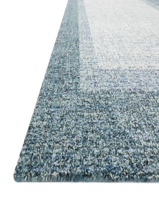 Rosina ROI-01 Area Rug Collection