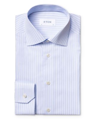 eton mens shirts sale