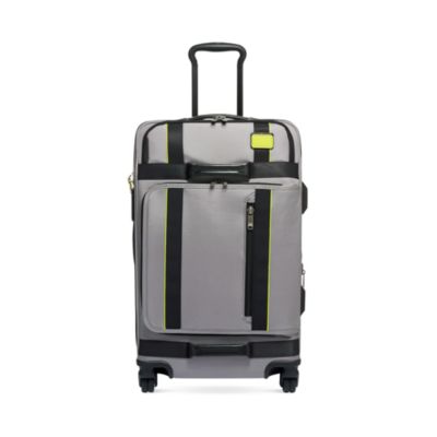 tumi merge short trip