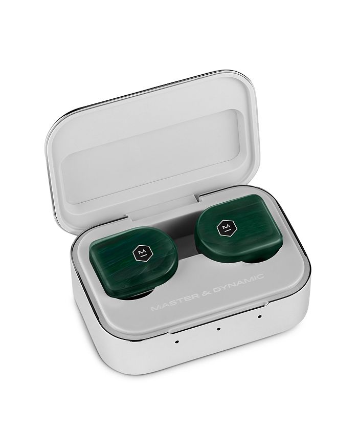 Mw07 case 2025