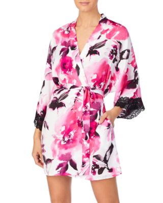 dkny pink dress tk maxx Special Occasion Outfits - Occasion Dresses