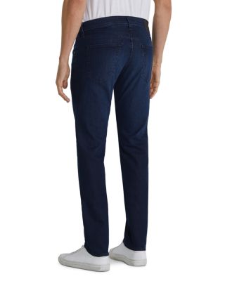 ag graduate jeans sale