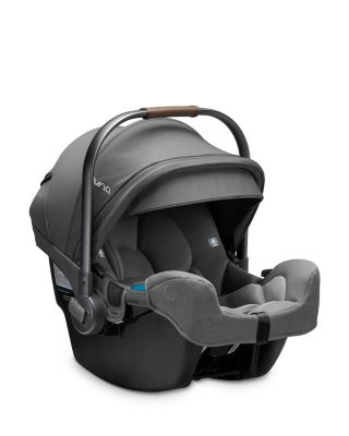 Nuna PIPA RX Baby Carseat Bloomingdale s