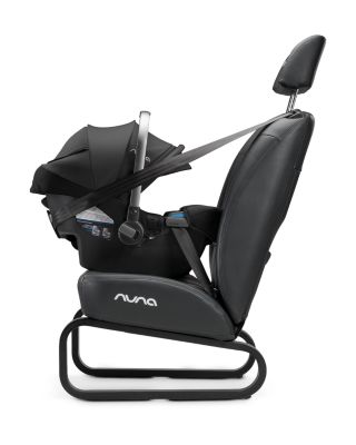 MIXX™ Next & PIPA™ RX Travel System
