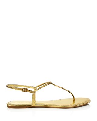 womens white fuzzy crocs