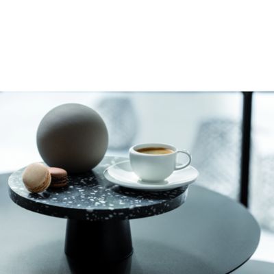 New Moon Espresso Cup