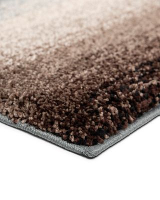 Orian Mystical Skyline Area Rug Collection