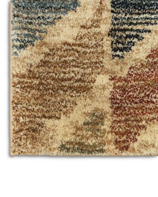 Orian Next Generation Kenya Area Rug Collection
