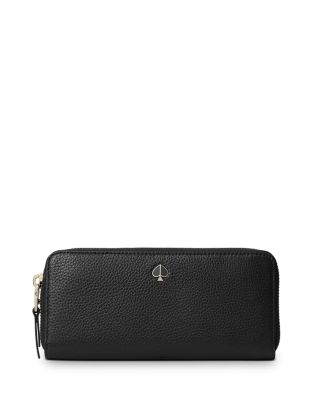 buy kate spade wallet