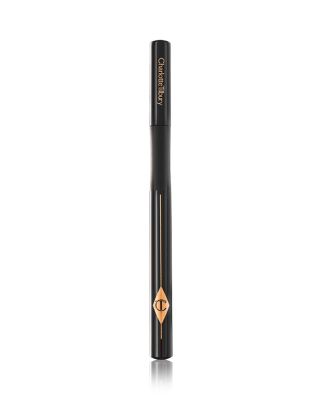 The Feline Flick Quick Fine Line Eyeliner Pen