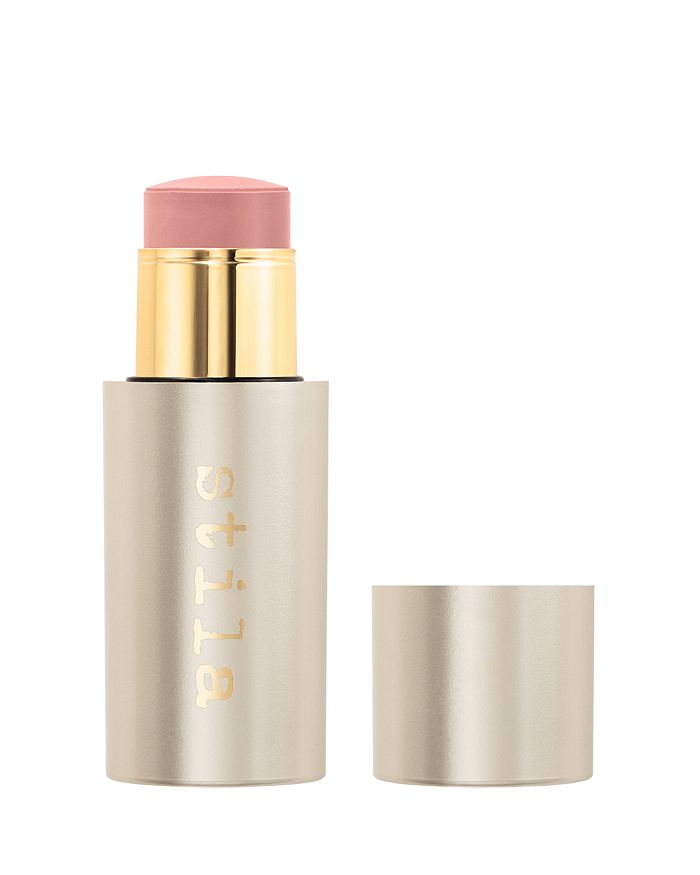 Stila Complete Harmony Lip & Cheek Stick In Sheer Lillium