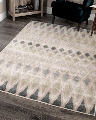 Orian Riverstone Laveen Area Rug Collection