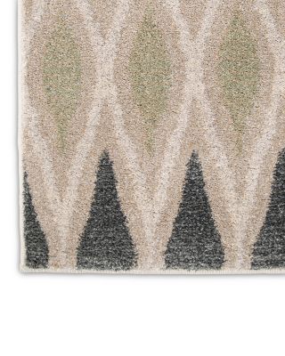 Orian Riverstone Laveen Area Rug Collection