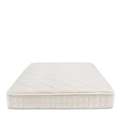 Chorus Cushion Firm Mattress