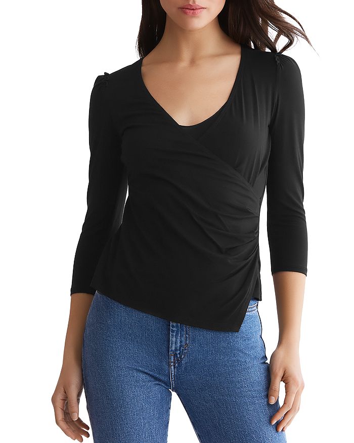 Bloomingdales bailey 44 tops online