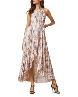 myer ted baker dress