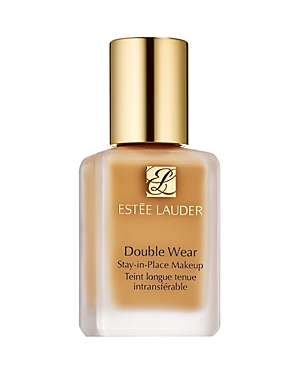 Estée Lauder Double Wear Stay-in-place Makeup - Cool Vanilla 2c0 In 2c0 Cool Vanilla (light-medium With Cool Pink Undertones)