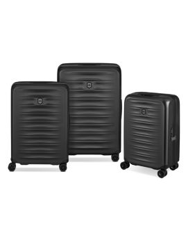 Victorinox - VX Drift Luggage Collection