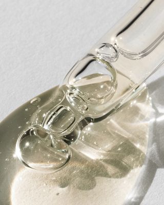 Night Serum 1.01 oz.