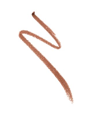 Unforgettable Lip Definer