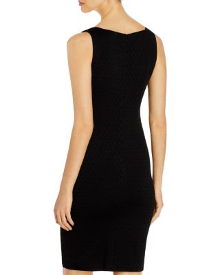 tahari evening dresses on sale