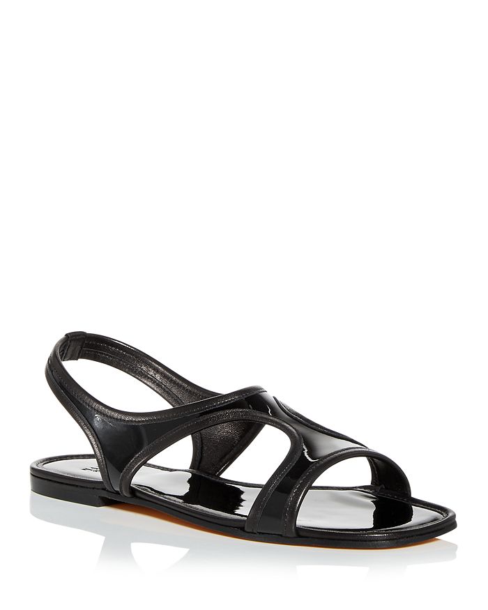 Maryam nassir sandals hot sale