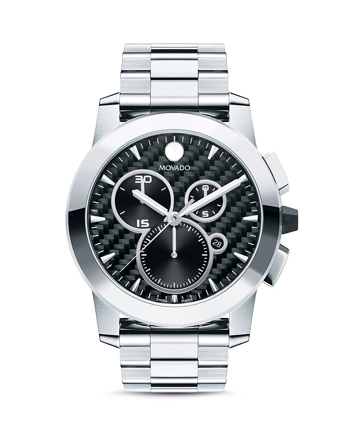 Movado resale hotsell value