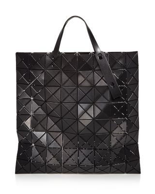 issey miyake bag price