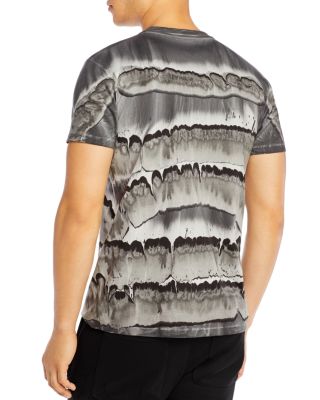 bloomingdales commes des garcon