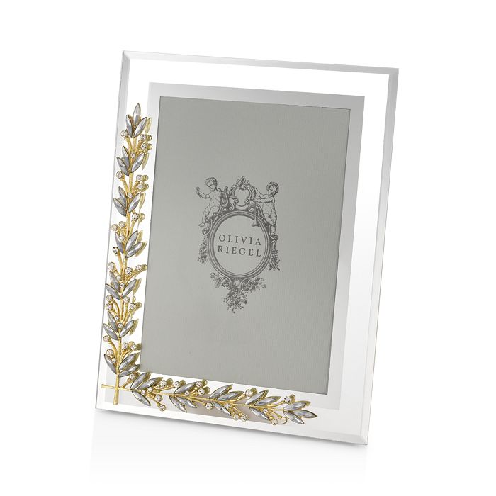 Laurel Frame