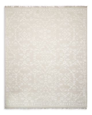 Nourison Home - Elan ELN02 Area Rug Collection