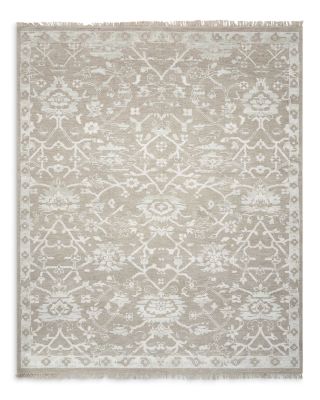 Elan ELN05 Area Rug Collection