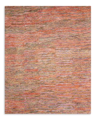 Nourison Gemstone GEM01 Area Rug, 3'9 x 5'9
