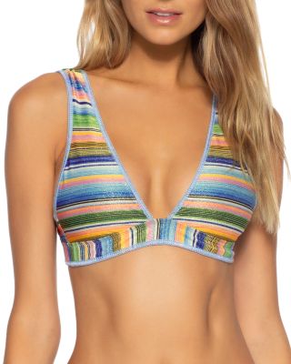 becca east village swimsuit