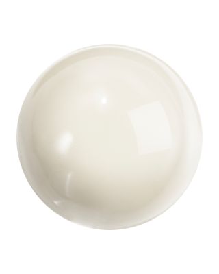 Juicy Tubes Original Lip Gloss