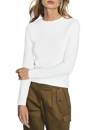 Reiss iona dress Clearance