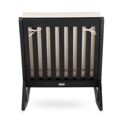 Vernon Rocking Chair