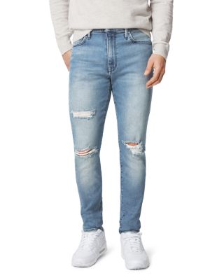bloomingdales joes jeans