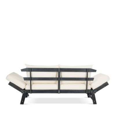 Tandra Modern Contemporary Daybed