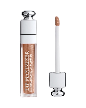 DIOR ADDICT LIP MAXIMIZER,C006500016
