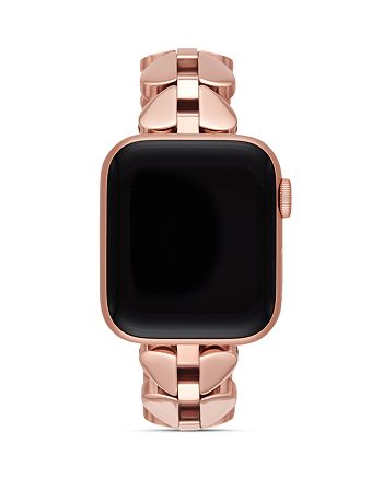 kate spade new york Apple Watch® Bracelet | Bloomingdale's
