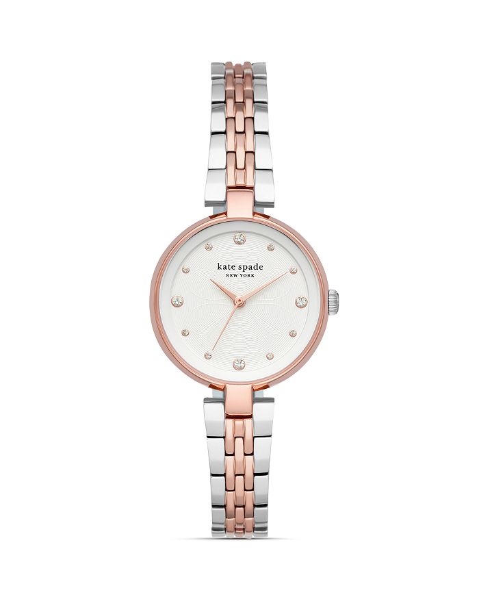 kate spade new york Annadale Watch, 30mm | Bloomingdale's